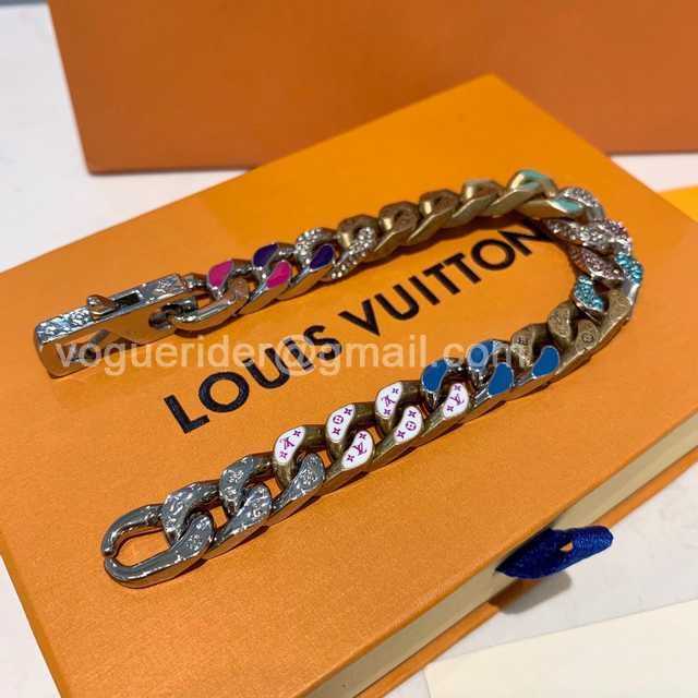 CB10161 LV Bracelet CB10161 LV Bracelet
