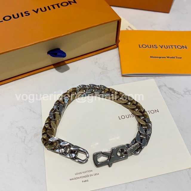 CB10161 LV Bracelet CB10161 LV Bracelet