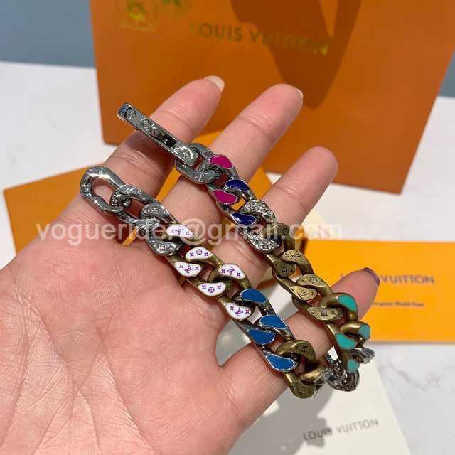 CB10161 LV Bracelet CB10161 LV Bracelet