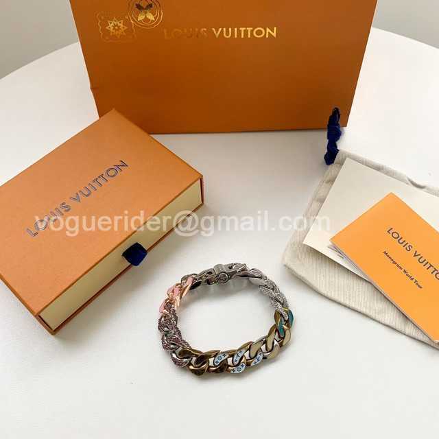 CB10168 LV Bracelet CB10168 LV Bracelet