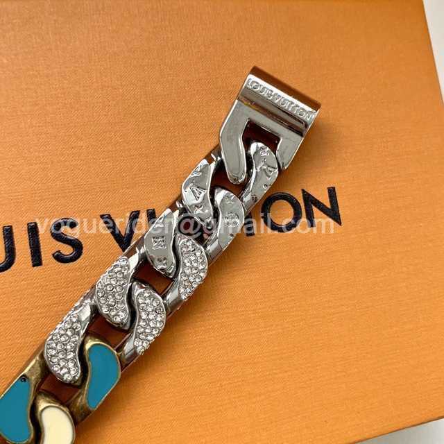 CB10168 LV Bracelet CB10168 LV Bracelet