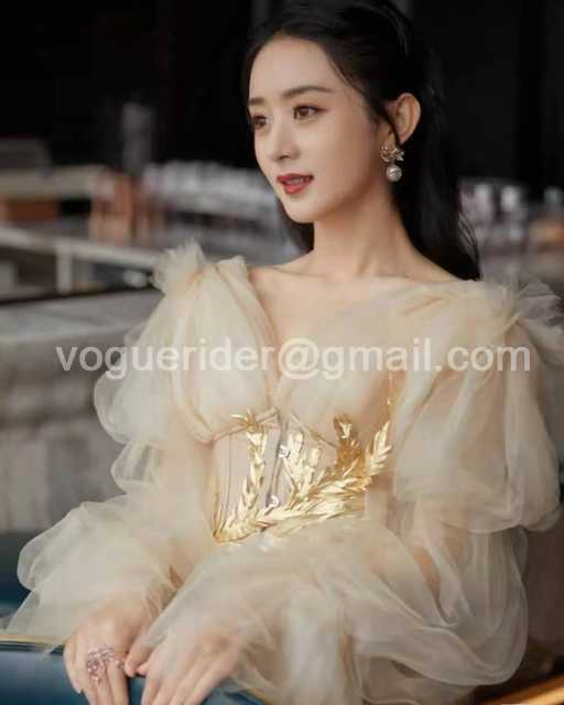 Chanel jwl6503 Chanel jwl6503