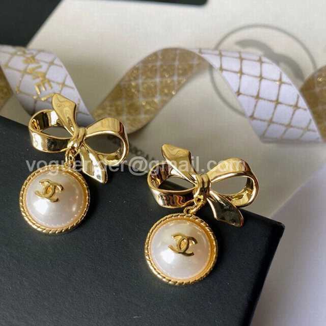 Chanel jwl6503 Chanel jwl6503