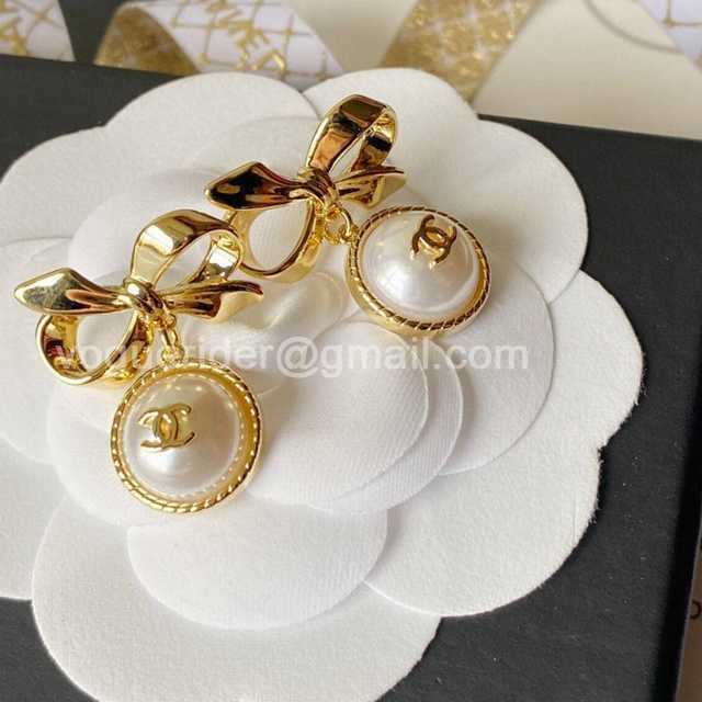 Chanel jwl6503 Chanel jwl6503
