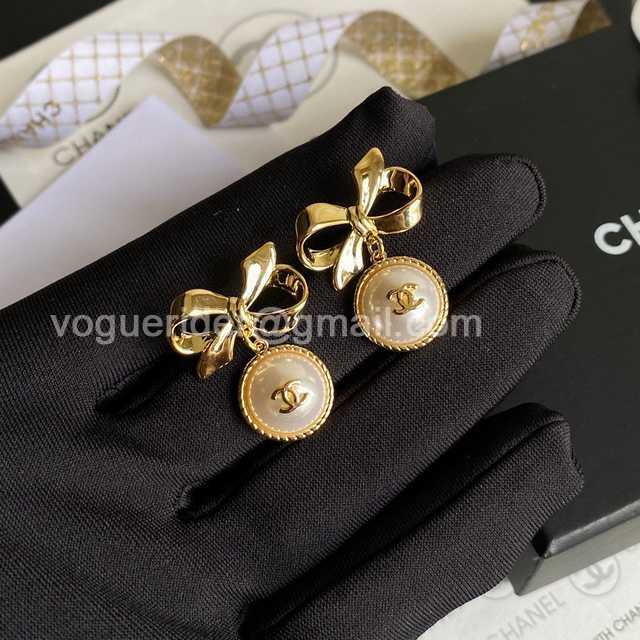 Chanel jwl6503 Chanel jwl6503