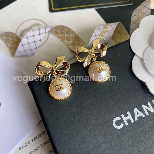 Chanel jwl6503 Chanel jwl6503