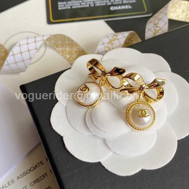 Chanel jwl6503 Chanel jwl6503