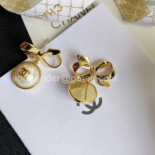 Chanel jwl6503 Chanel jwl6503