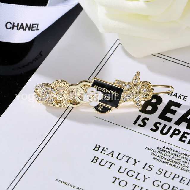 Chanel jwl6505 Chanel jwl6505