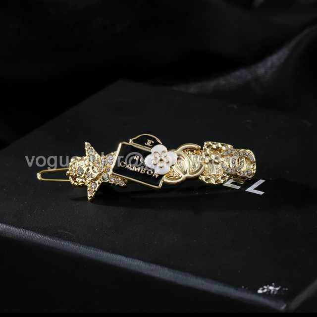 Chanel jwl6505 Chanel jwl6505