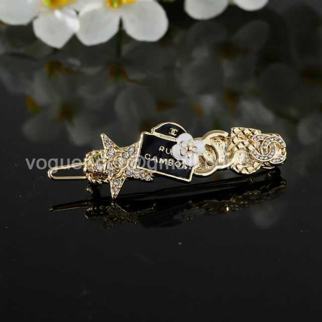 Chanel jwl6505 Chanel jwl6505