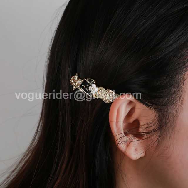 Chanel jwl6505 Chanel jwl6505