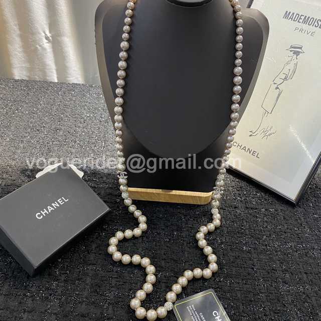 Chanel jwl6508 Chanel jwl6508