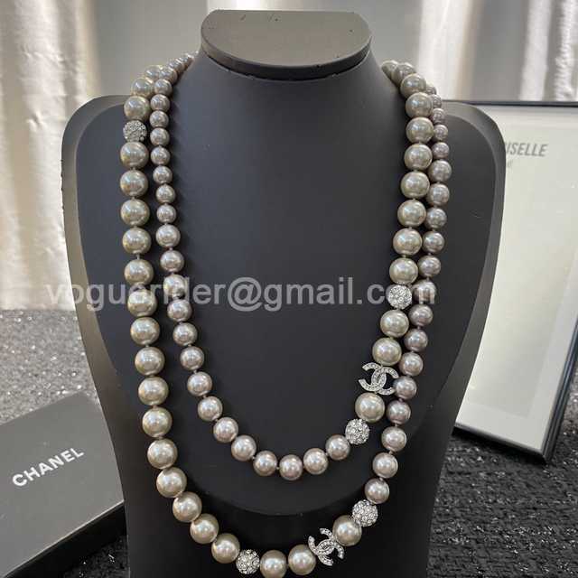 Chanel jwl6508 Chanel jwl6508