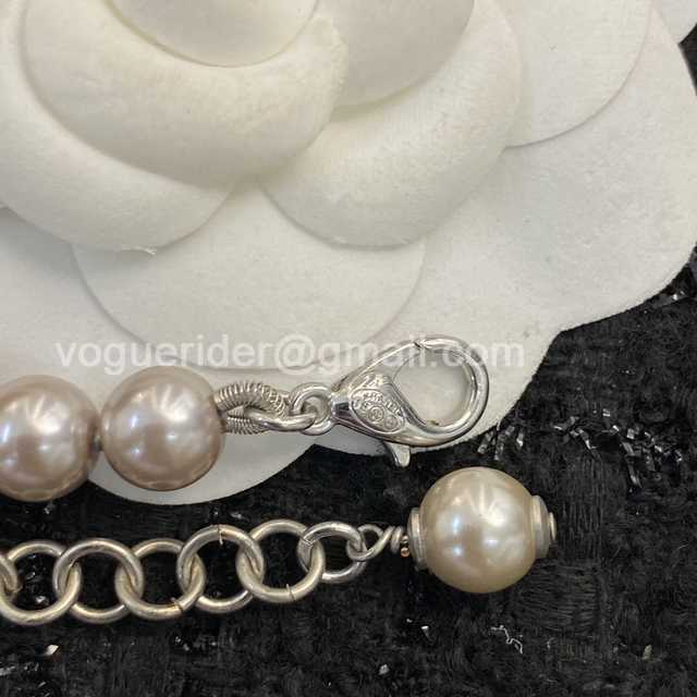 Chanel jwl6508 Chanel jwl6508