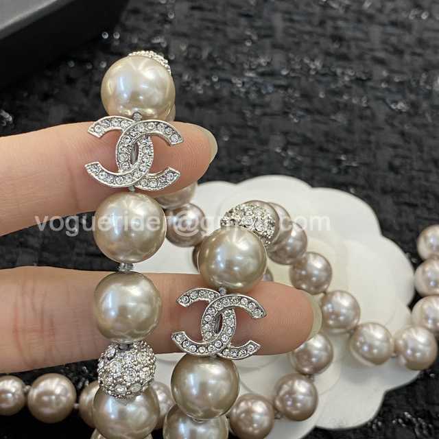 Chanel jwl6508 Chanel jwl6508