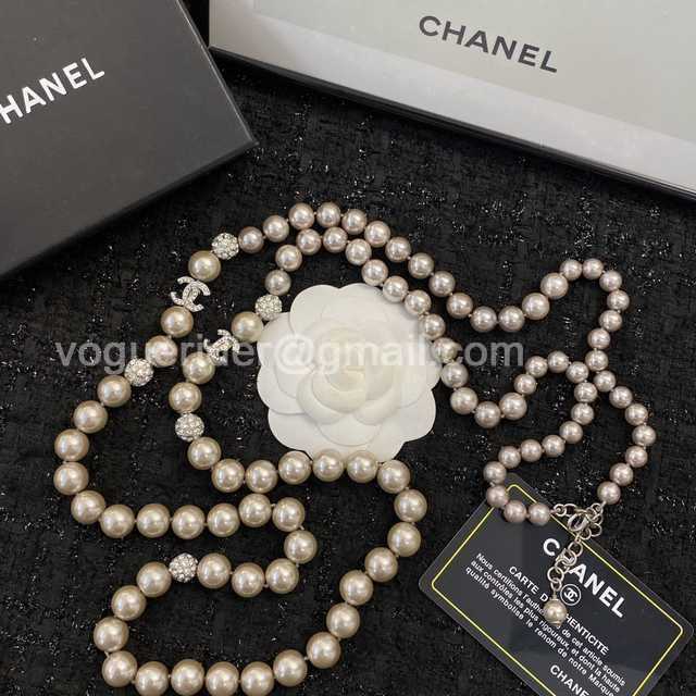 Chanel jwl6508 Chanel jwl6508