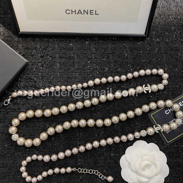 Chanel jwl6508 Chanel jwl6508