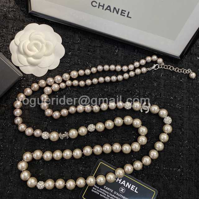 Chanel jwl6508 Chanel jwl6508