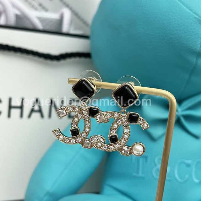 Chanel jwl6509 Chanel jwl6509