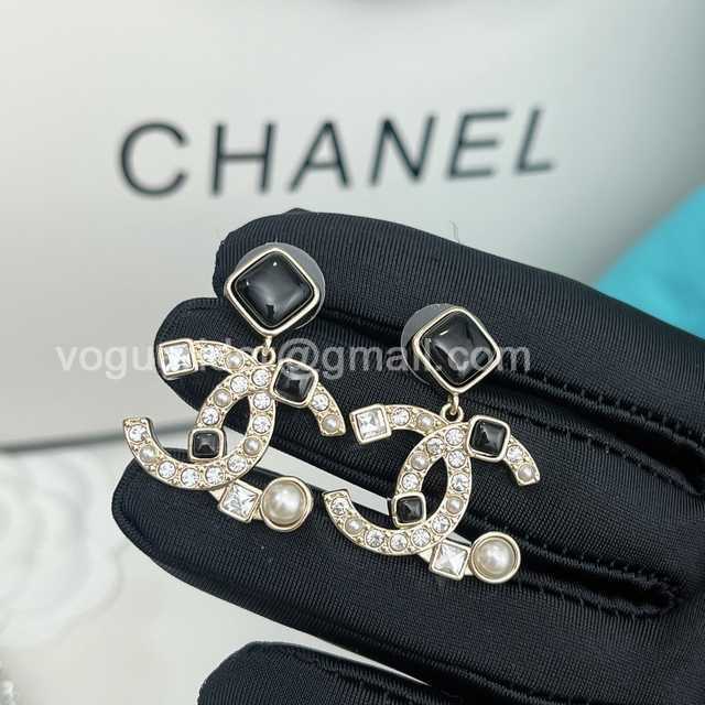 Chanel jwl6509 Chanel jwl6509