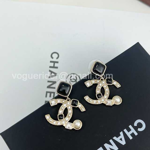 Chanel jwl6509 Chanel jwl6509