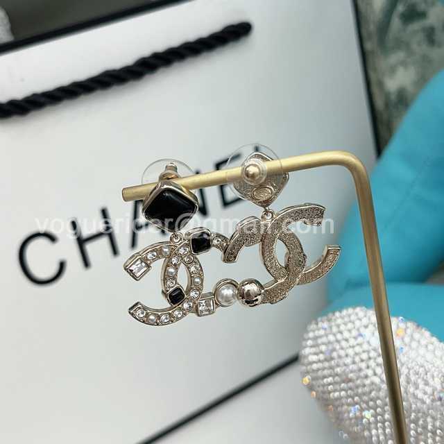 Chanel jwl6509 Chanel jwl6509