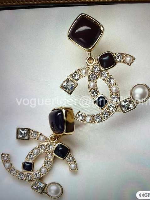 Chanel jwl6509 Chanel jwl6509