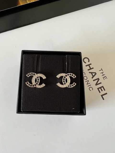 Chanel jwl6510