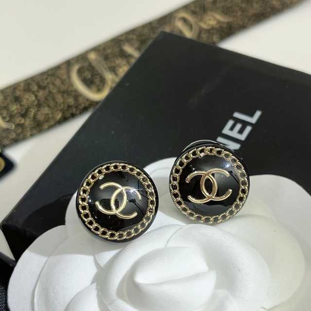 Chanel jwl6511