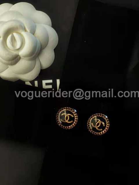 Chanel jwl6511 Chanel jwl6511