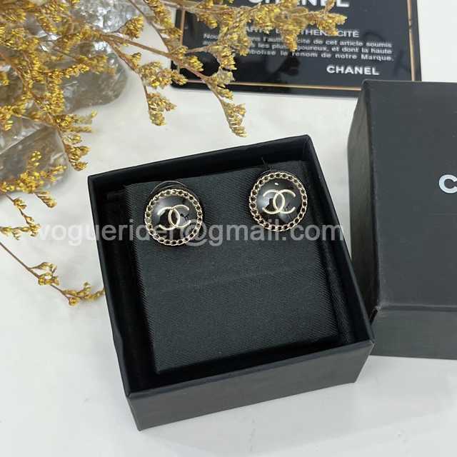 Chanel jwl6511 Chanel jwl6511