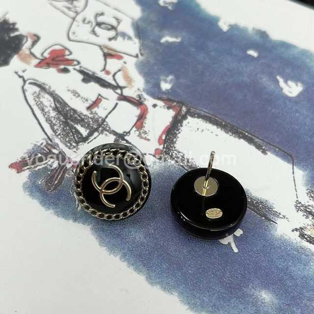 Chanel jwl6511 Chanel jwl6511