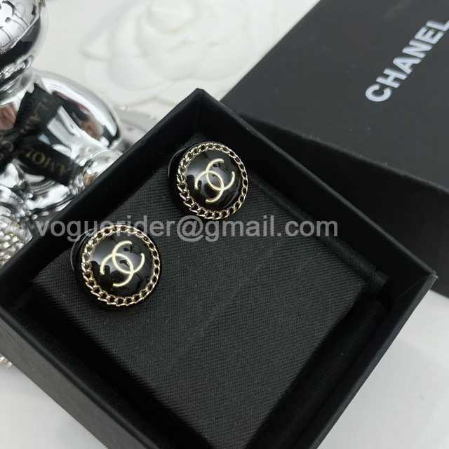 Chanel jwl6511 Chanel jwl6511
