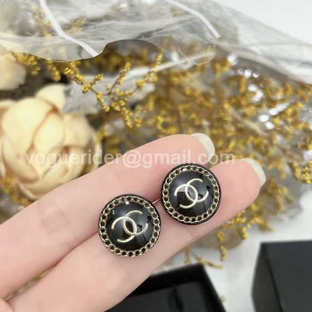 Chanel jwl6511 Chanel jwl6511