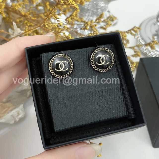 Chanel jwl6511 Chanel jwl6511