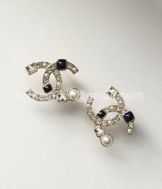 Chanel jwl6512 Chanel jwl6512