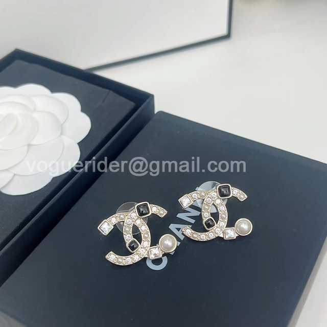 Chanel jwl6512 Chanel jwl6512