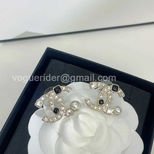 Chanel jwl6512 Chanel jwl6512