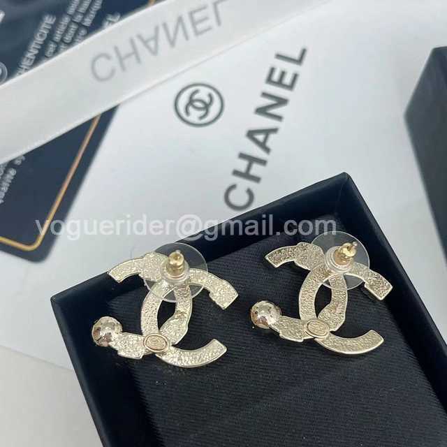 Chanel jwl6512 Chanel jwl6512