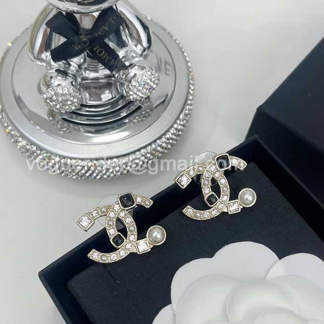 Chanel jwl6512 Chanel jwl6512