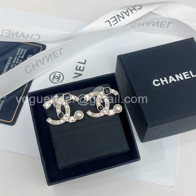 Chanel jwl6512 Chanel jwl6512