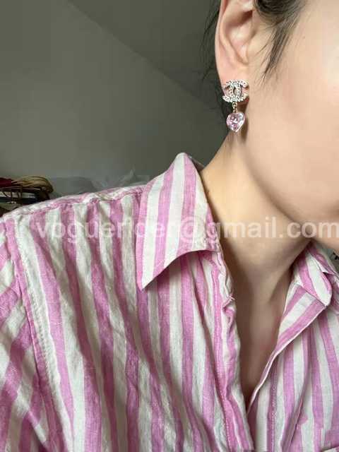 Chanel jwl6513 Chanel jwl6513