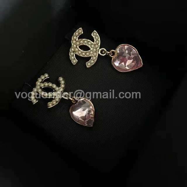 Chanel jwl6513 Chanel jwl6513