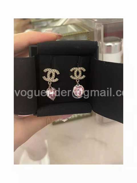 Chanel jwl6513 Chanel jwl6513
