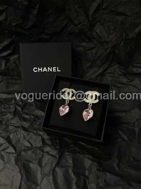 Chanel jwl6513 Chanel jwl6513