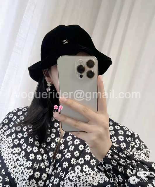 Chanel jwl6513 Chanel jwl6513
