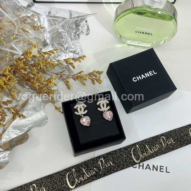 Chanel jwl6513 Chanel jwl6513
