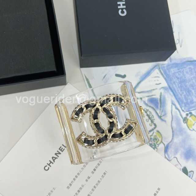 Chanel jwl6515 Chanel jwl6515