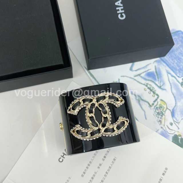 Chanel jwl6515 Chanel jwl6515